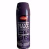 PURPLE-GLOSS