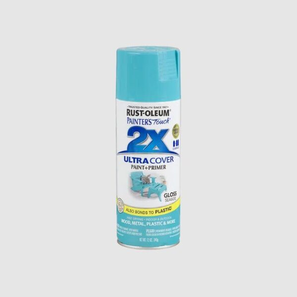 ספרי צבע gloss seaside-2x