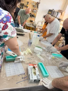 סדנאות אפוקסי, סדנאות גיבוש צוות אפוקסי, סדנאות אפוקסי לצוותים, סדנאות אפוקסי לחברות, סדנאות אפוקסי למנהלים, סדנאות אפוקסי לשיתוף פעולה, סדנאות אפוקסי לצוות קטן, סדנאות אפוקסי יצירתיות, סדנאות אפוקסי לתקשורת צוותית, סדנאות אפוקסי יצירה משותפת, סדנת אפוקסי לחברות, סדנת אפוקסי לצוות קטן, סדנת אפוקסי לגיבוש צוות, סדנת אפוקסי למנהלים