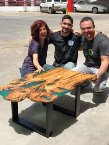 סדנאות אפוקסי, סדנאות גיבוש צוות אפוקסי, סדנאות אפוקסי לצוותים, סדנאות אפוקסי לחברות, סדנאות אפוקסי למנהלים, סדנאות אפוקסי לשיתוף פעולה, סדנאות אפוקסי לצוות קטן, סדנאות אפוקסי יצירתיות, סדנאות אפוקסי לתקשורת צוותית, סדנאות אפוקסי יצירה משותפת, סדנת אפוקסי לחברות, סדנת אפוקסי לצוות קטן, סדנת אפוקסי לגיבוש צוות, סדנת אפוקסי למנהלים