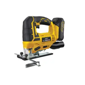 מסור גיגסו\אנכי 20V GPT - גוף בלבד