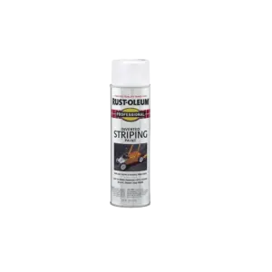 ספריי סימון לבן WHITE