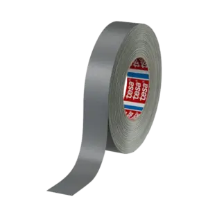 איזוליברנד חבלה מקצועי 4651 Tesa